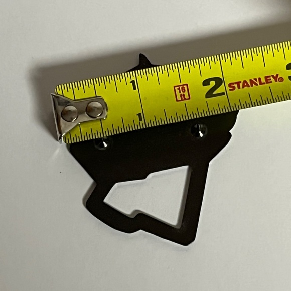 Powerpuff Girls New Era Frame Hat Pin Pins Hats Fitted Blossom Bubbles Buttercup - Picture 8 of 9